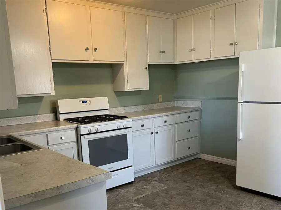 128 Crutcho Road, Midwest City, OK 73139 - Image #3