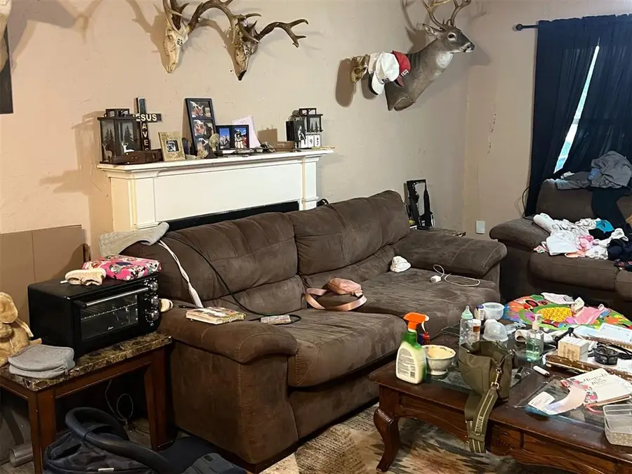 123 Grandview Road, Midwest City, OK 73130 - Image #2