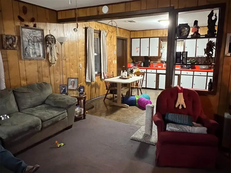 12501 SE 89th Street, Oklahoma City, OK 73150 - Image #2