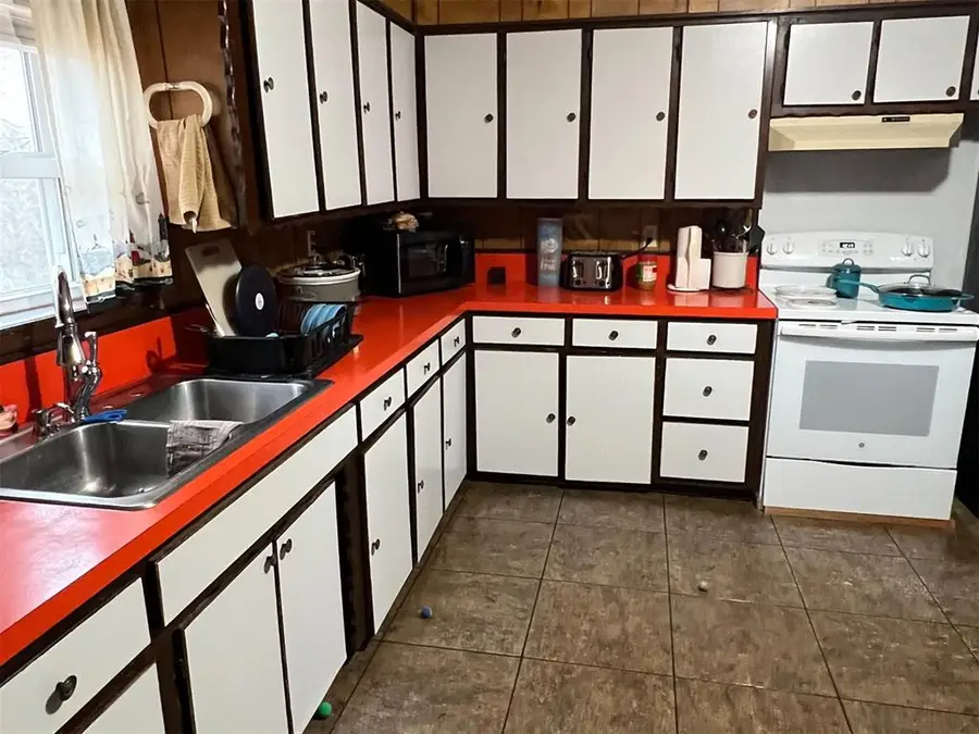 12501 SE 89th Street, Oklahoma City, OK 73150 - Image #3