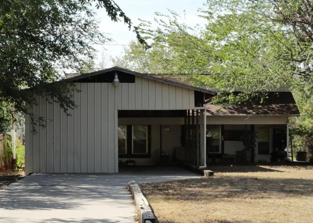 114 W Himes Street, Norman, OK 73069 - Image #1