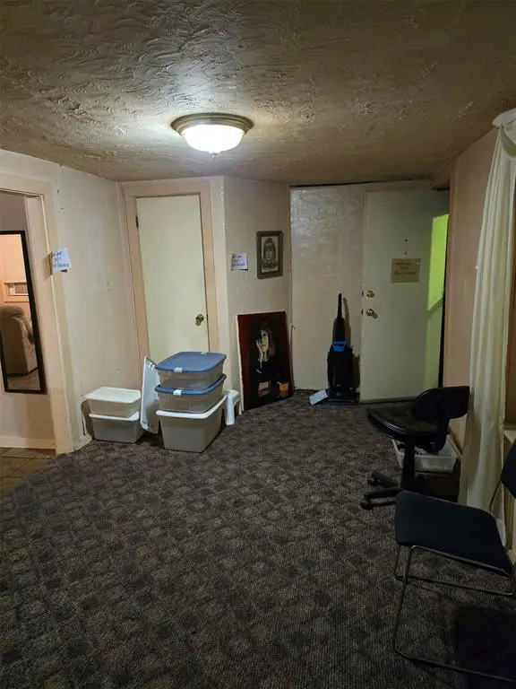 114 W Himes Street, Norman, OK 73069 - Image #3