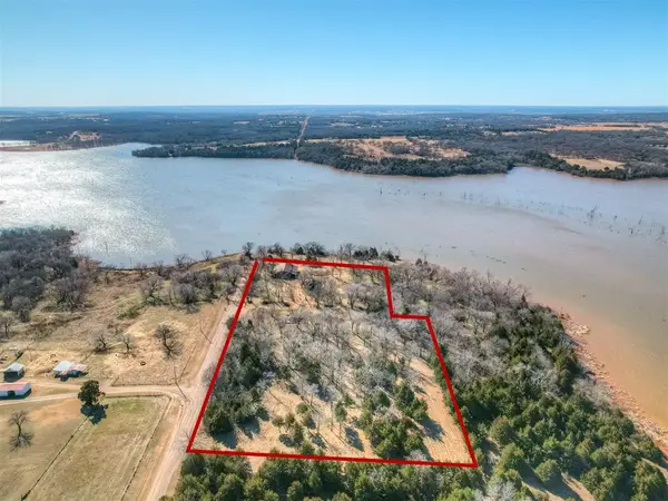 0000 S 3400 Road, Chandler, OK 74834