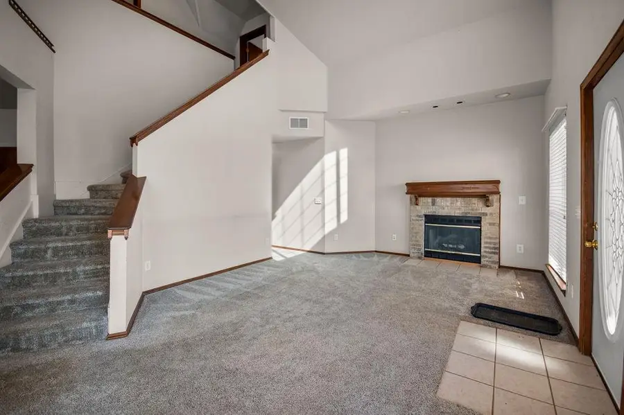 20945 NE 50th Street, Harrah, OK 73045 - Image #2