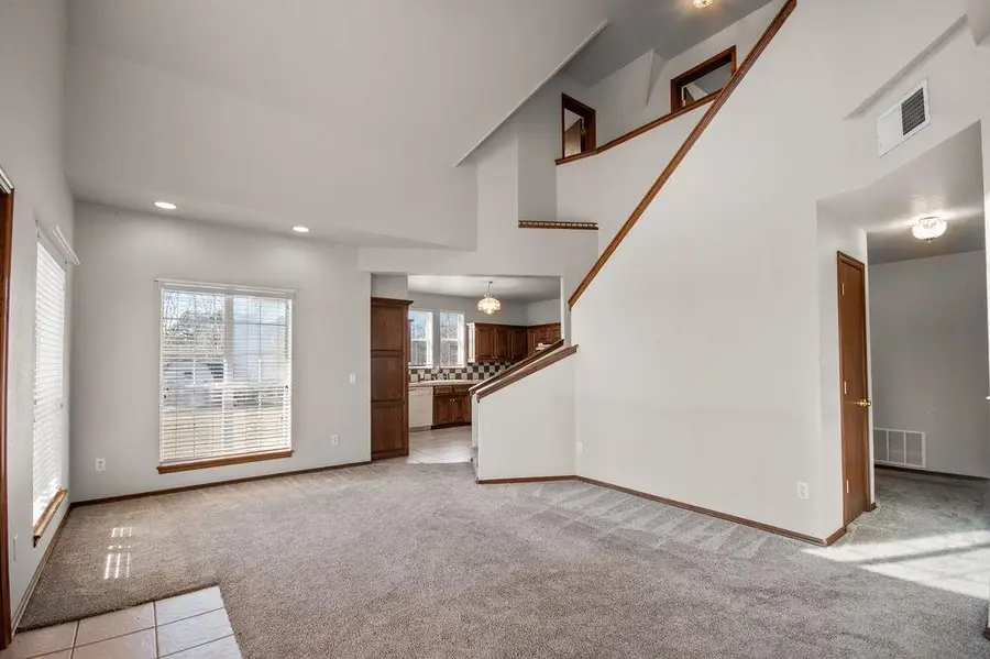 20945 NE 50th Street, Harrah, OK 73045 - Image #3