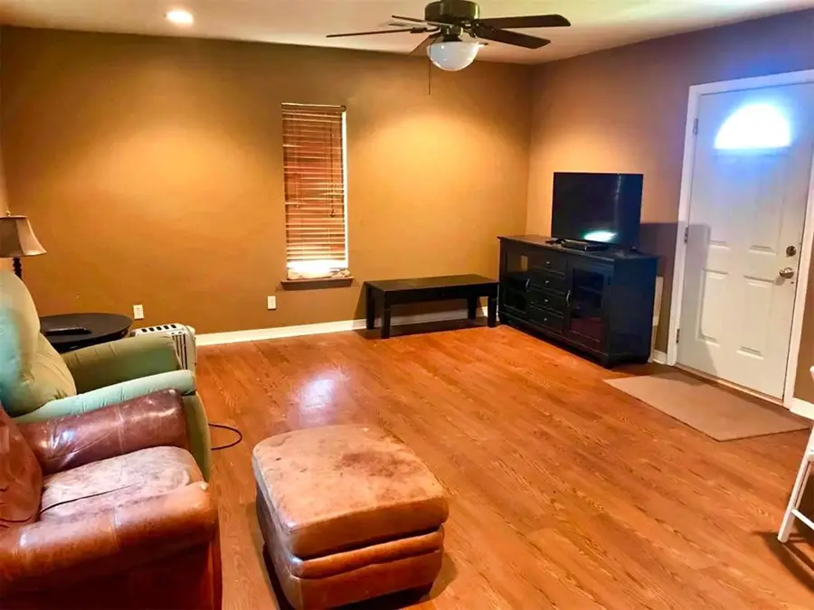 12501 Big Sky Drive, Shawnee, OK 74804 - Image #2