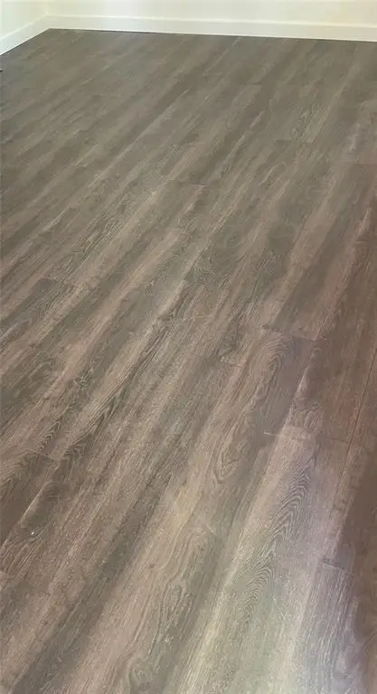 308 S 7th Street, Davis, OK 73030 - #3