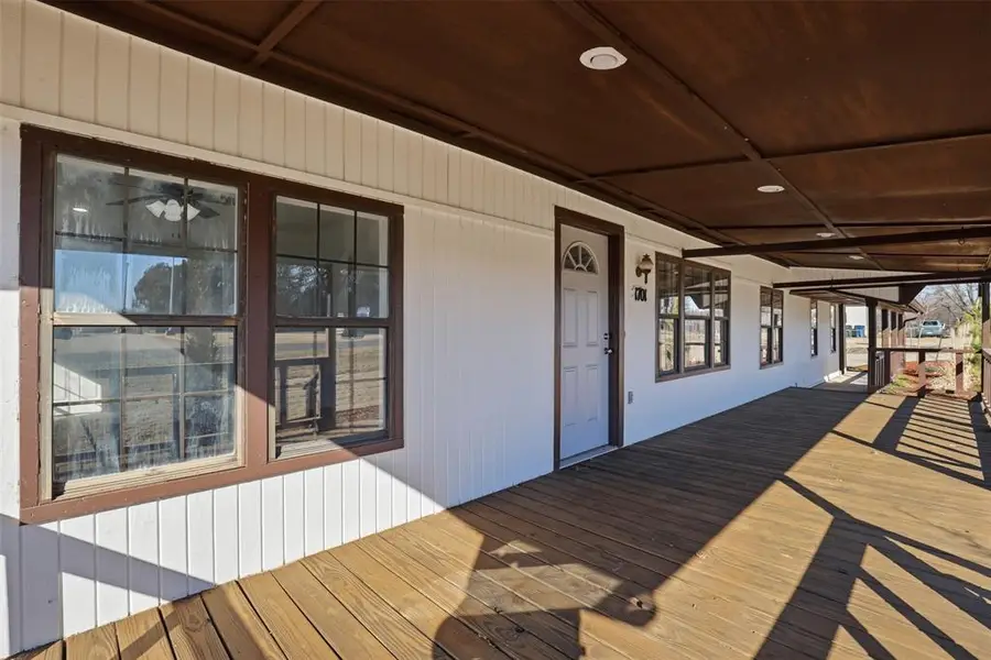 1701 N Post Road, Oklahoma City, OK 73141 - Image #2