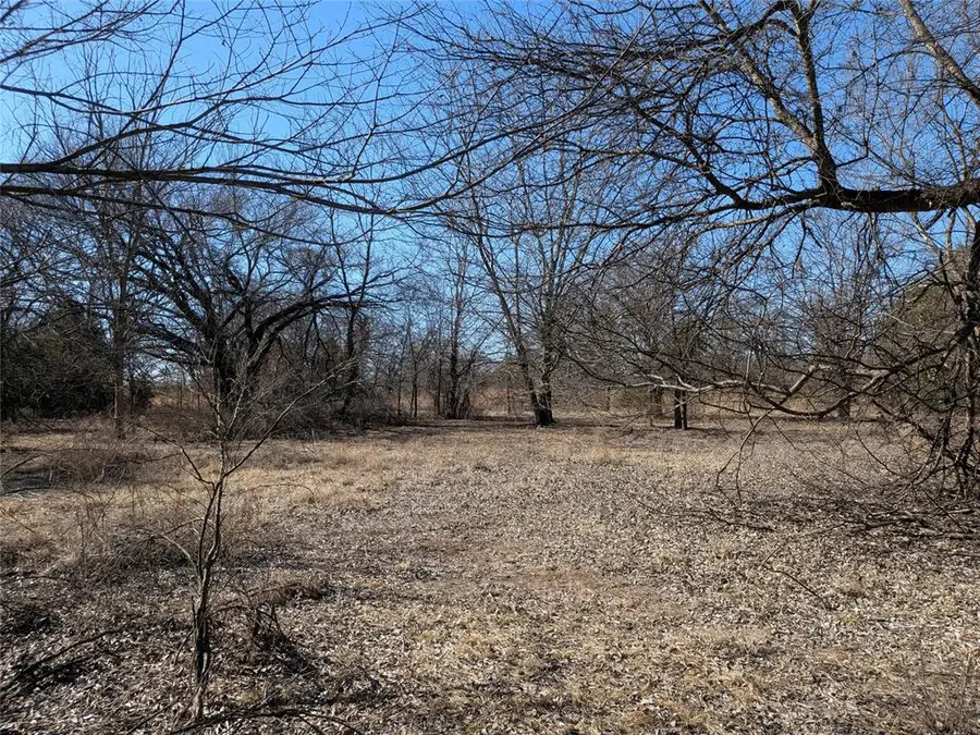 0001 Penner Avenue, Wayne, OK 73095 - #3