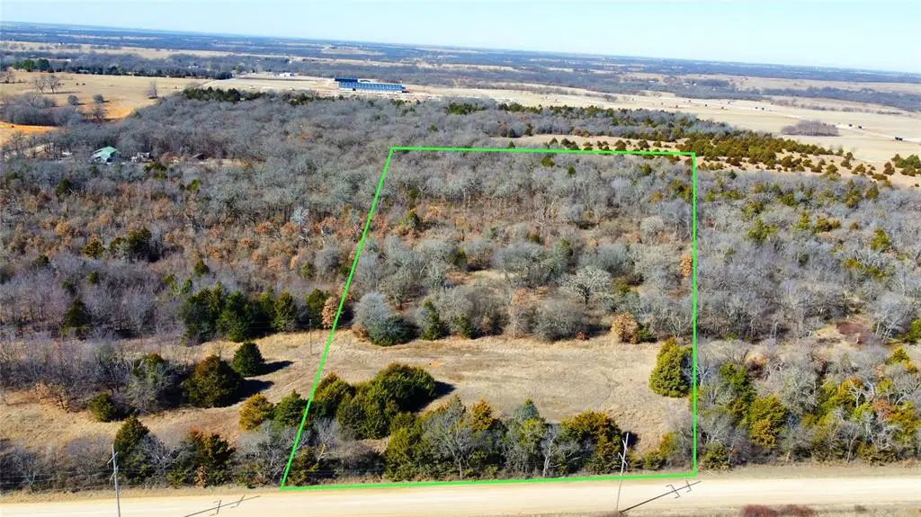 0002 Penner Avenue, Wayne, OK 73095 - #1