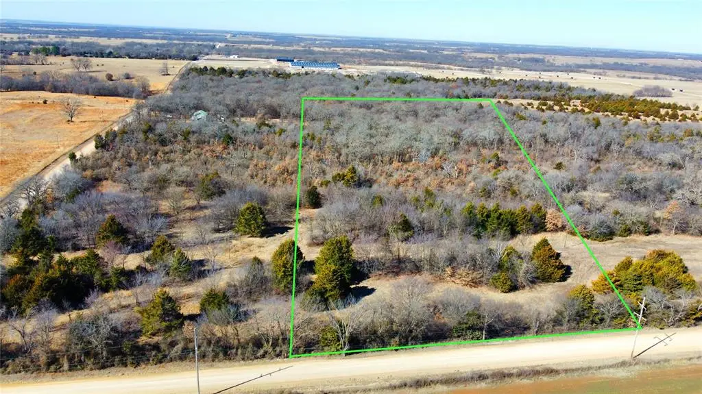 0003 Penner Avenue, East McClain, OK 74095 - #1
