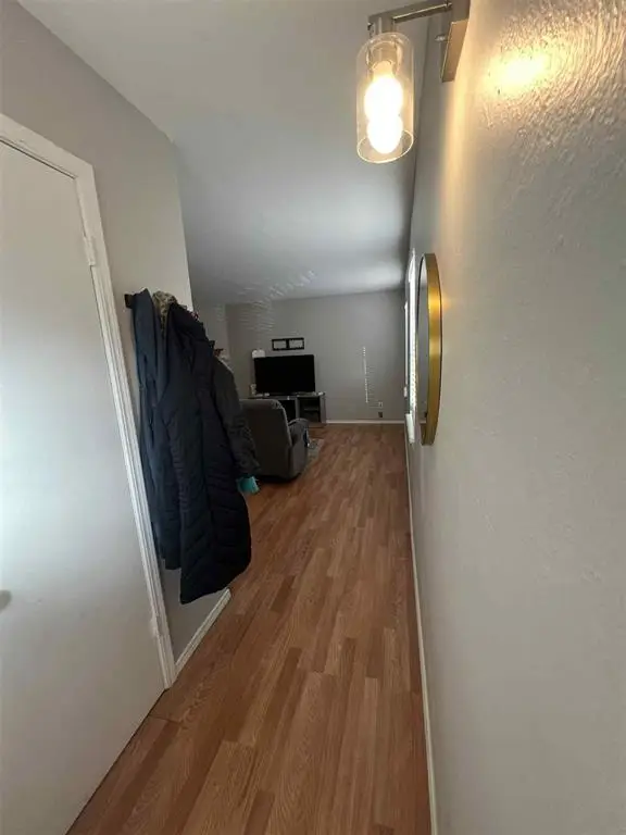 6700 N Meridian Avenue #B, Oklahoma City, OK 73116 - #3