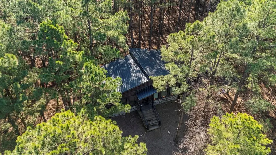 Address Withheld By Seller, Broken Bow, OK 74728 - #3