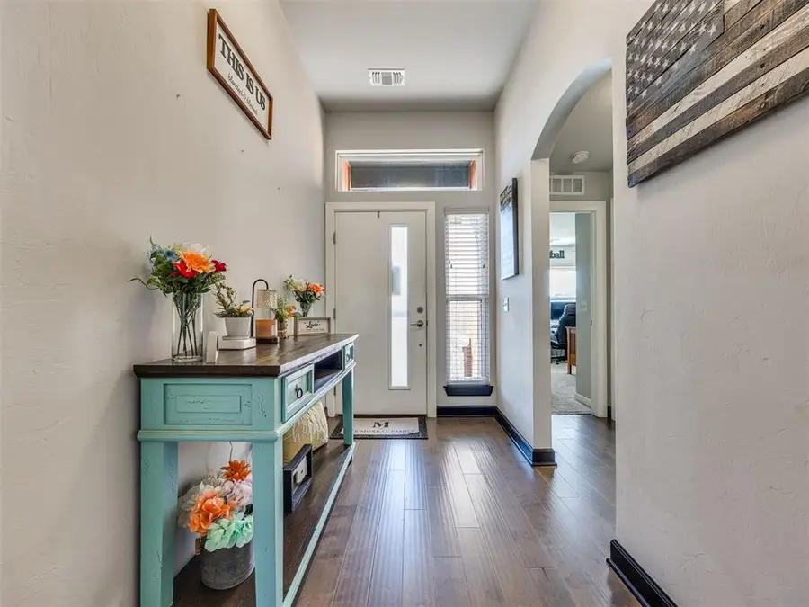 16312 Cold Fire Road, Oklahoma City, OK 73170 - Image #3