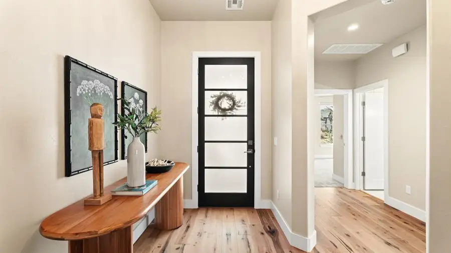 5040 Pont Neuf Road, Edmond, OK 73034 - Image #3