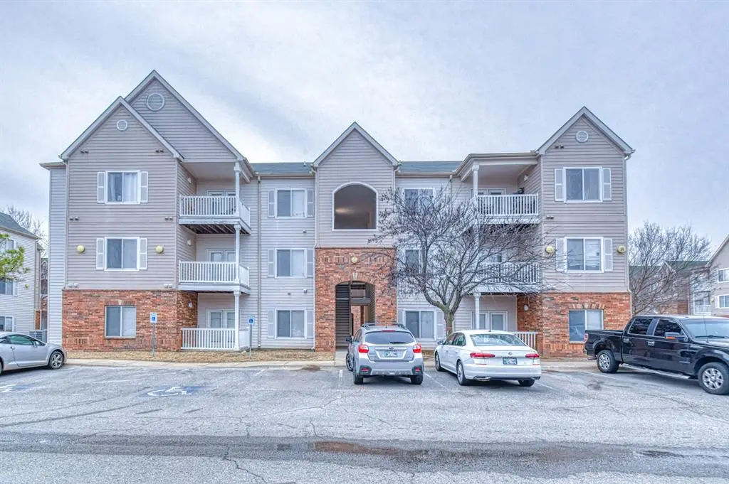 2200 Classen Boulevard #14131, Norman, OK 73071 - Image #1