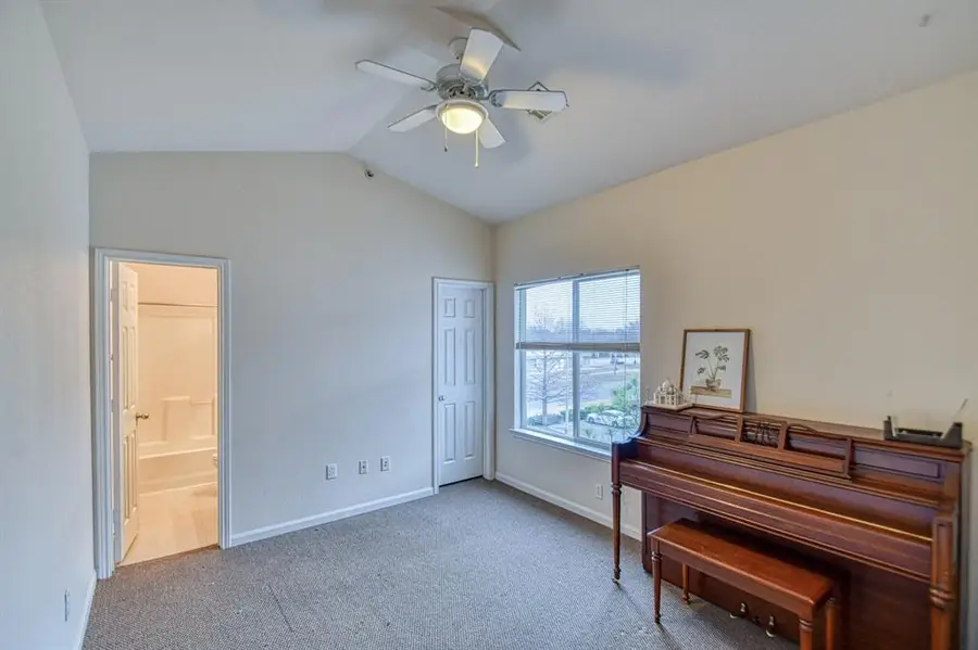 2200 Classen Boulevard #14131, Norman, OK 73071 - Image #2