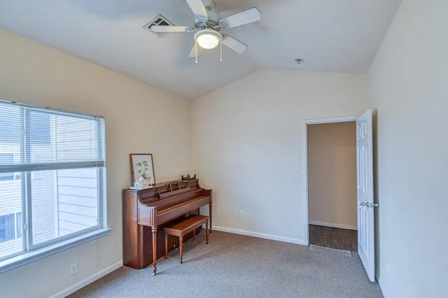 2200 Classen Boulevard #14131, Norman, OK 73071 - Image #3