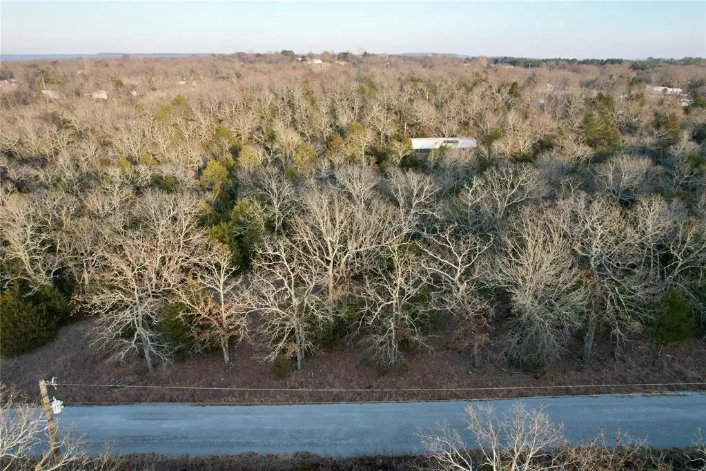 00 Dogwood Drive, Colbert, OK 74733 - #1