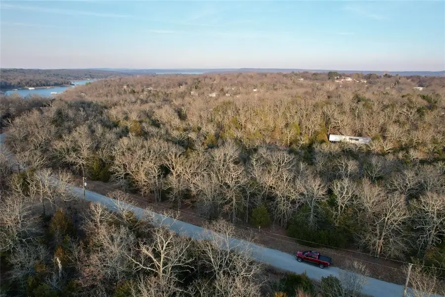 00 Dogwood Drive, Colbert, OK 74733 - #3