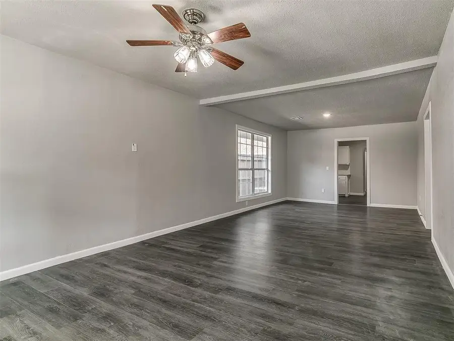 1509 NW 11th Street, Oklahoma City, OK 73106 - #2