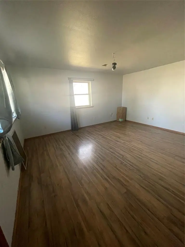 1201 E Margaret Street, Shawnee, OK 74801 - #3