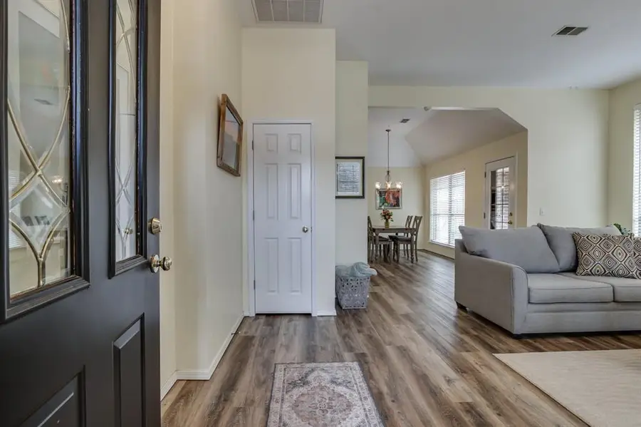 5712 NW 127th Street, Oklahoma City, OK 73142 - #3