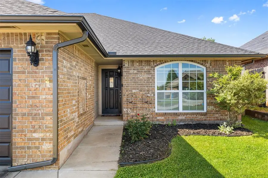 12786 SE 19th Street, Choctaw, OK 73020 - #2