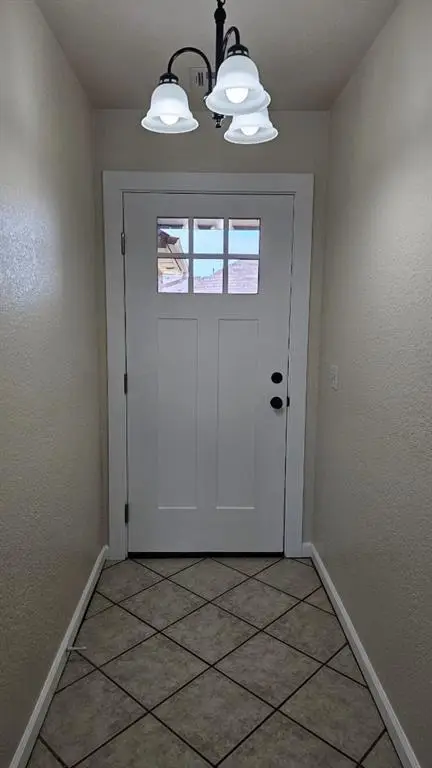 413 W Pines Way, Mustang, OK 73064 - Image #2