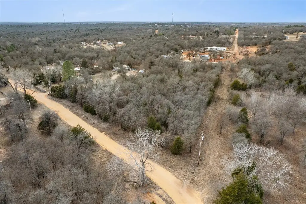 57 Clear Street, Moore, OK 73165 - #1