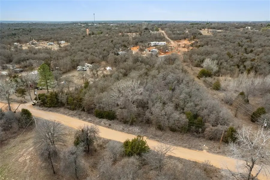 57 Clear Street, Moore, OK 73165 - #2