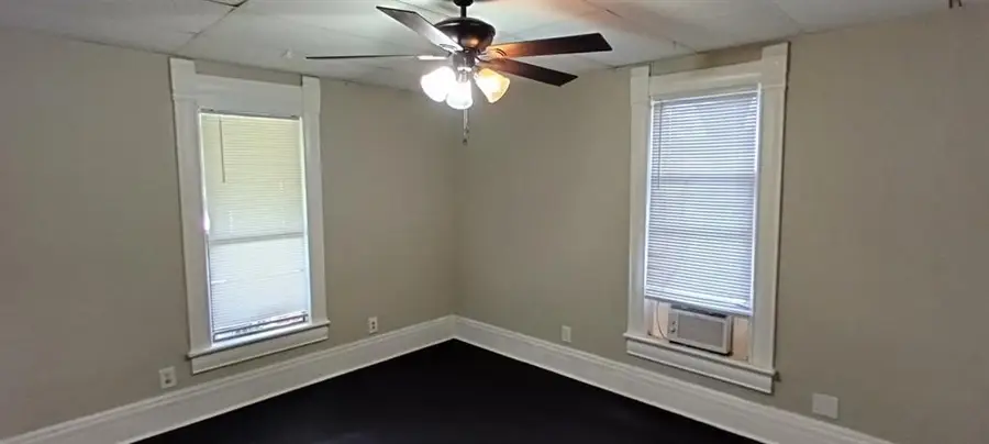 521 W Symmes Street, Norman, OK 73069 - #2