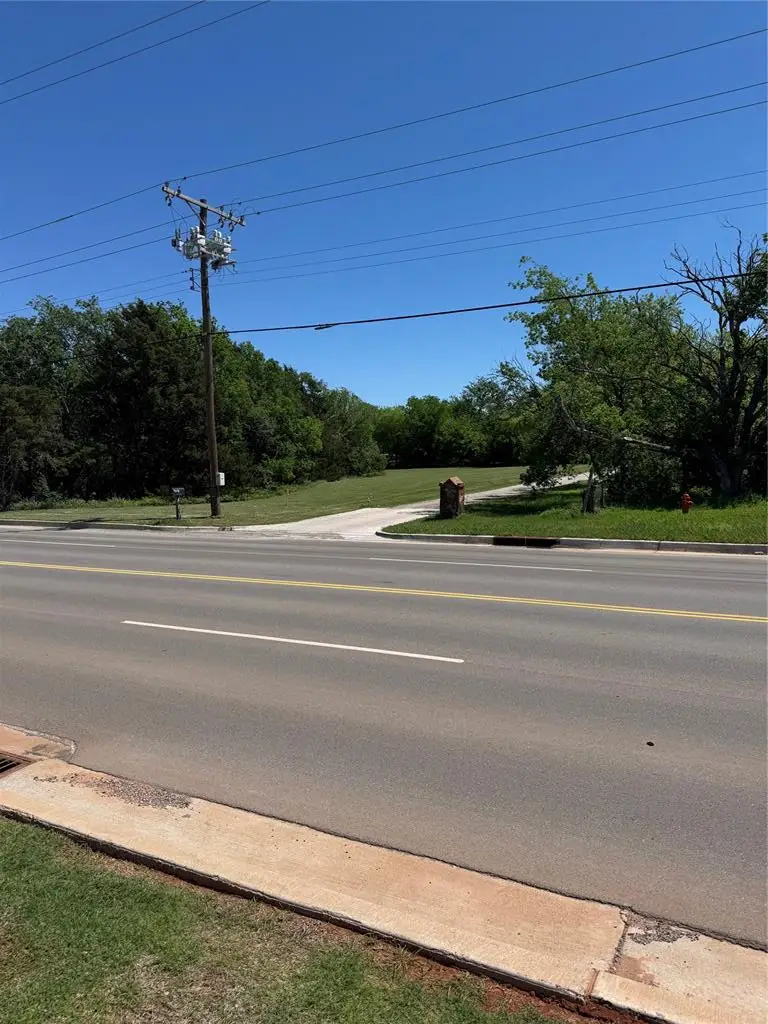 10560 N Kelley Avenue, Oklahoma City, OK 73131 - #3