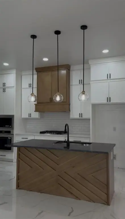 1213 N Page Avenue, Oklahoma City, OK 73117