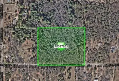 E Tecumseh Road, Norman, OK 73026 - #1