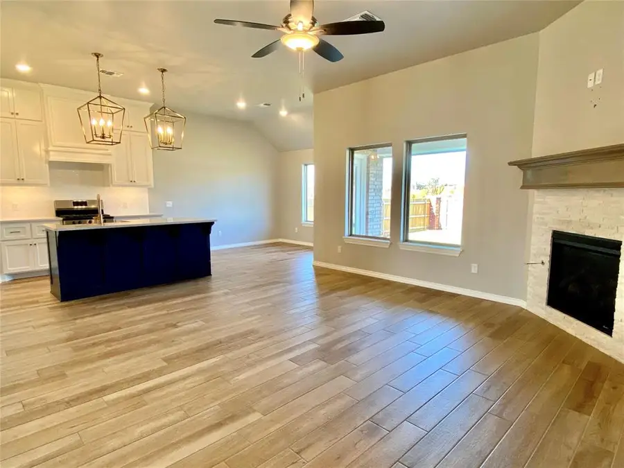 5333 Lannister Lane, Arcadia, OK 73007 - Image #3