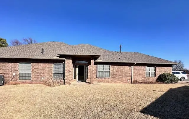 1801 NW 161st Street, Edmond, OK 73013 - Image #2