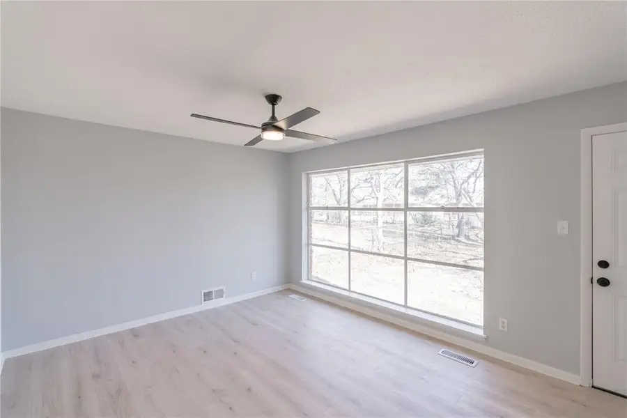 3024 N Vermont Avenue, Oklahoma City, OK 73107 - Image #3