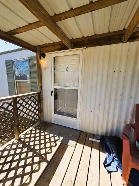 3402 Lola Road, Norman, OK 73026 - #3