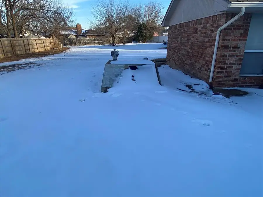 5217 SE 47th Street, Del City, OK 73135 - Image #3