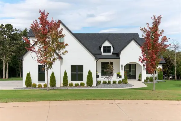 8320 Wind Talker, Arcadia, OK 73007