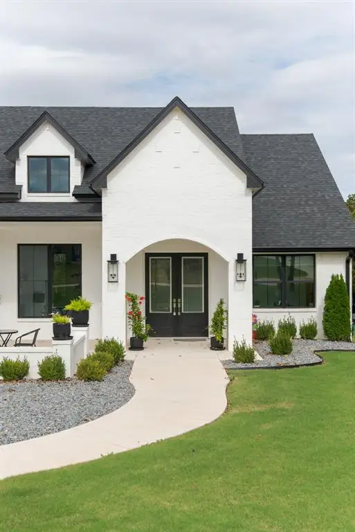 8320 Wind Talker, Arcadia, OK 73007 - #3