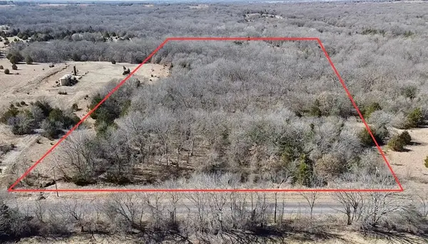 000 N County Road 3220, Pauls Valley, OK 73075