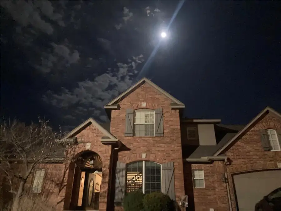 20 Eaton Place, Edmond, OK 73034 - Image #3