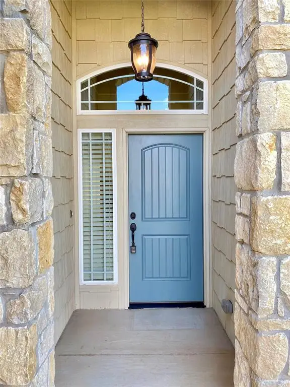 15924 Capri Lane, Edmond, OK 73013 - Image #3