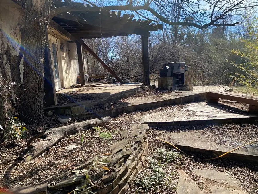 1701 Breezeway Heights, Harrah, OK 73045 - #2