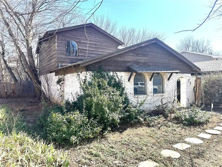 7212 Lancelot Place, Oklahoma City, OK 73132 - Image #3