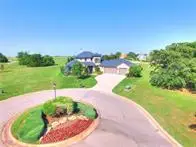 6725 Royale Court, Edmond, OK 73025 - Image #3