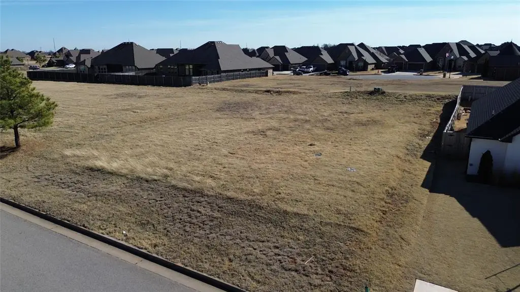 9204 SW 30th Street, Oklahoma City, OK 73179 - #1