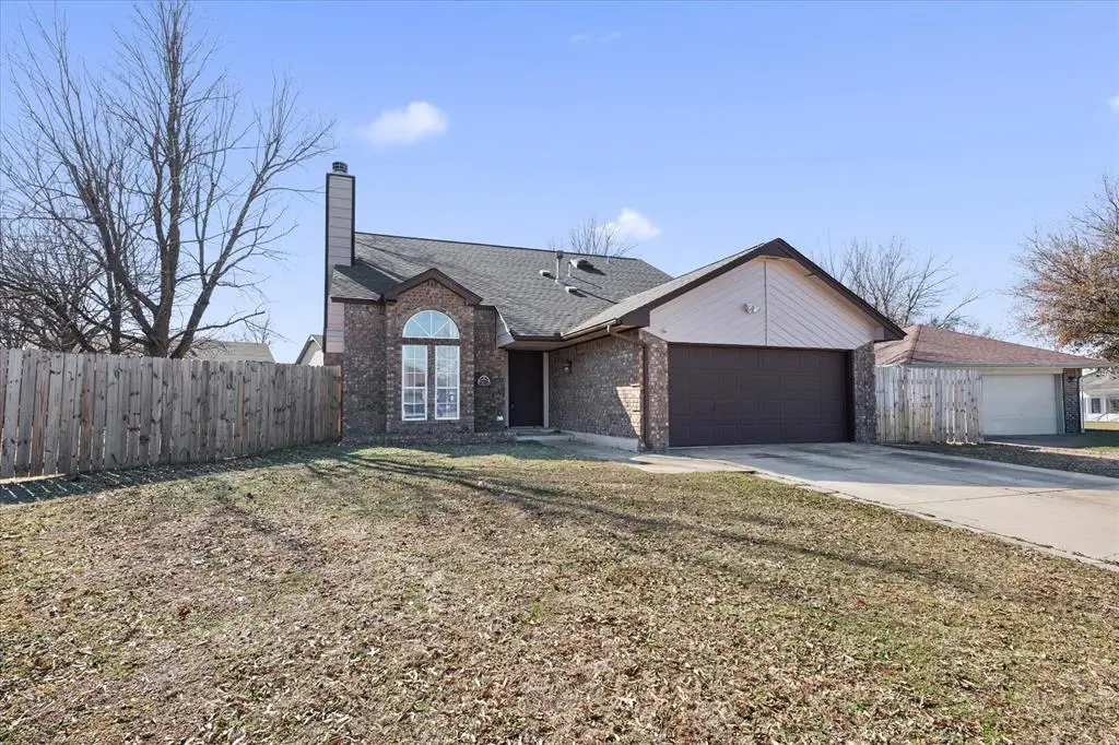 2028 Rose Court, Norman, OK 73071 - Image #1